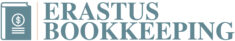 Erastus Bookkeeping